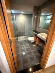 The Linear (D23), Apartment #627022721